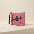 Dolce Riva - Houndstooth Pouch