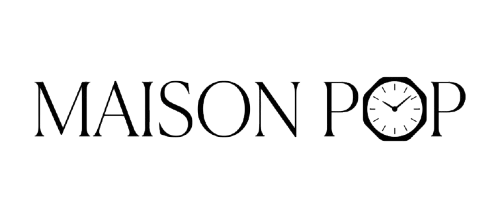 Maison Pop